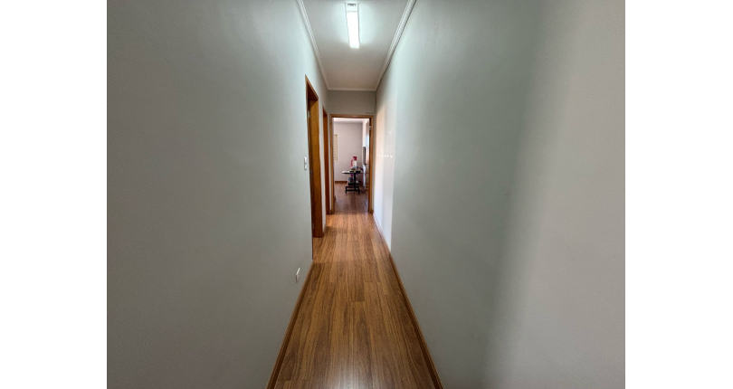 Sobrado à venda Rua Professor Benedito Alarico de Castro Borelli, Parque São Domingos - Imóveis à Venda