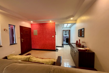 Belo Sobrado à venda no Bairro do Parque São Domingos na Rua Doutor Odon Carlos de Figueiredo Ferraz