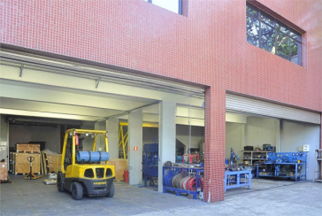 Oportunidade: Galpão à venda no Bairro do Jardim Santo Elias na Avenida Mutinga