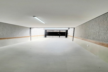 LINDO Sobrado novo à venda na Freguesia do Ó no Bairro do Jardim São José (Zona Norte) na Rua Doutor Manuel Guilherme da Silveira 96