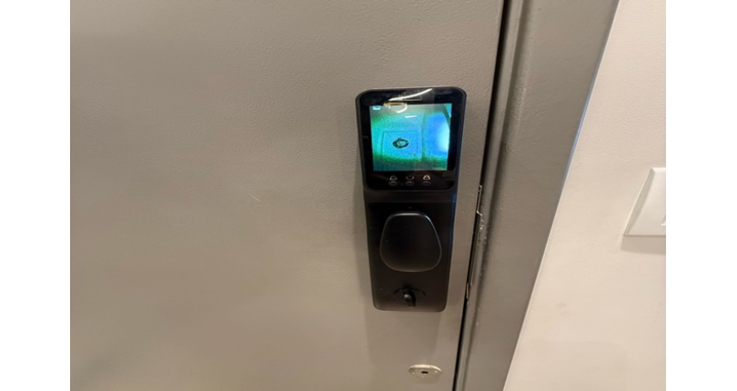 Belo Apartamento à venda no Bairro da Chácara São João na Rua José Galdino de Lucena 143