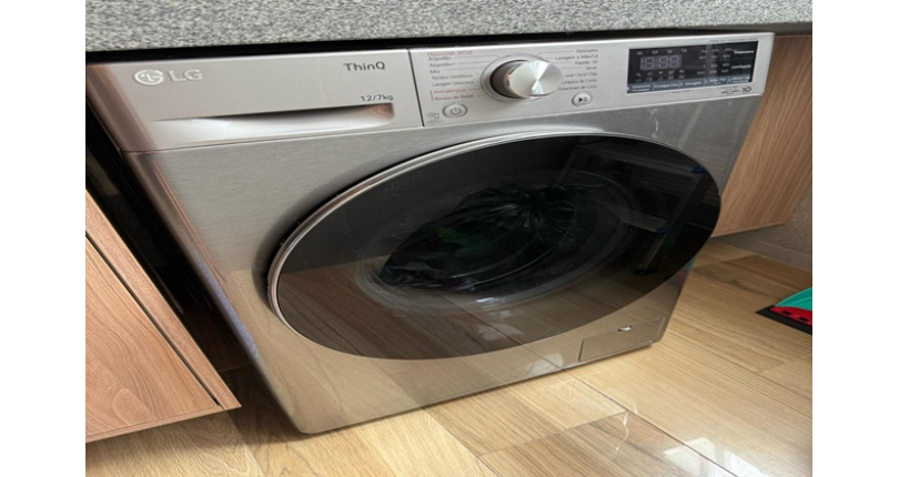 Belo Apartamento à venda no Bairro da Chácara São João na Rua José Galdino de Lucena 143