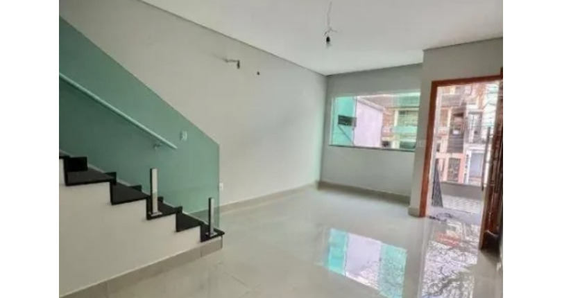 Sobrado à venda Rua Luís Filgueira Souto, 349, Parque São Domingos - Imóveis à Venda