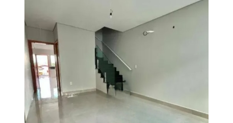 Sobrado à venda Rua Luís Filgueira Souto, 349, Parque São Domingos - Imóveis à Venda