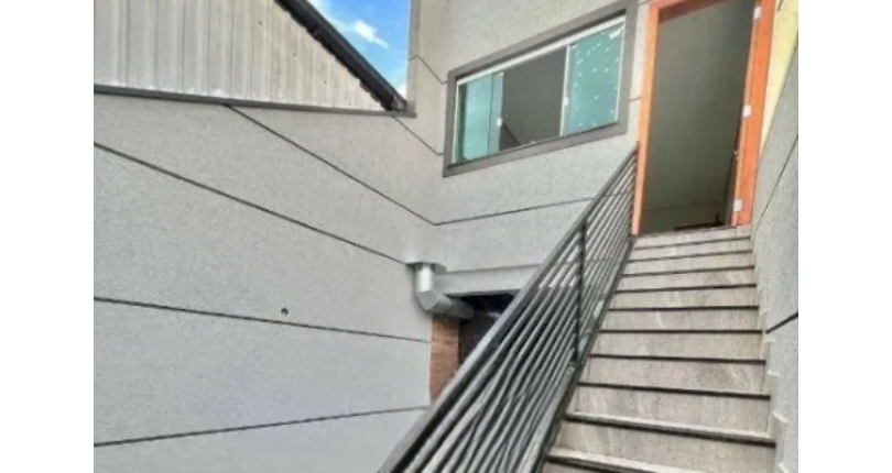 Sobrado à venda Rua Luís Filgueira Souto, 349, Parque São Domingos - Imóveis à Venda