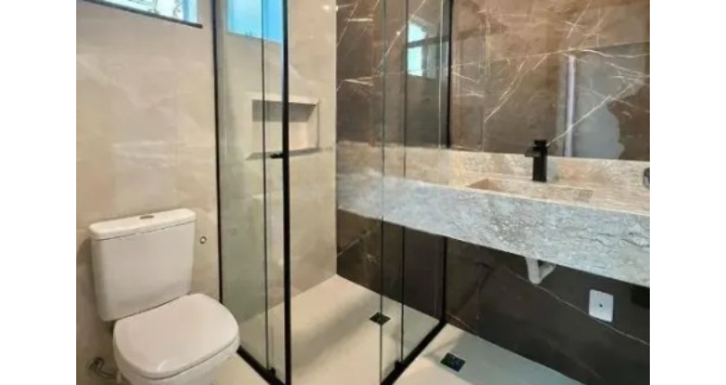 Sobrado à venda Rua Luís Filgueira Souto, 349, Parque São Domingos - Imóveis à Venda