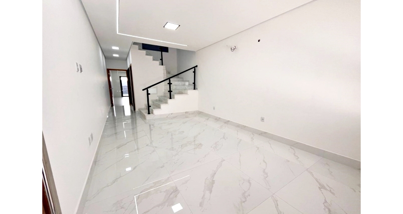 Sobrado à venda Avenida General Charles de Gaulle, 450, Parque São Domingos - Imóveis à Venda