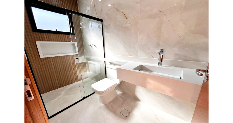 Sobrado à venda Avenida General Charles de Gaulle, 450, Parque São Domingos - Imóveis à Venda