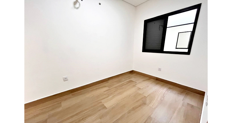 Sobrado à venda Avenida General Charles de Gaulle, 450, Parque São Domingos - Imóveis à Venda