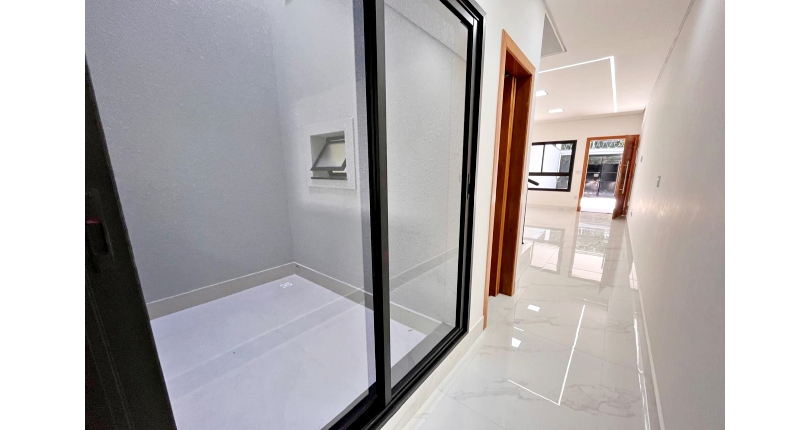 Sobrado à venda Avenida General Charles de Gaulle, 450, Parque São Domingos - Imóveis à Venda