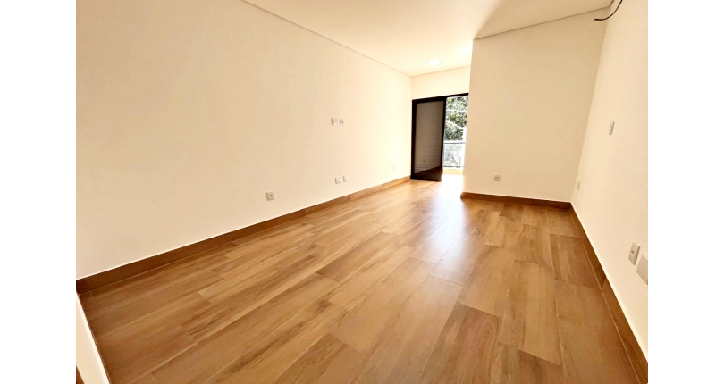 Sobrado à venda Avenida General Charles de Gaulle, 450, Parque São Domingos - Imóveis à Venda