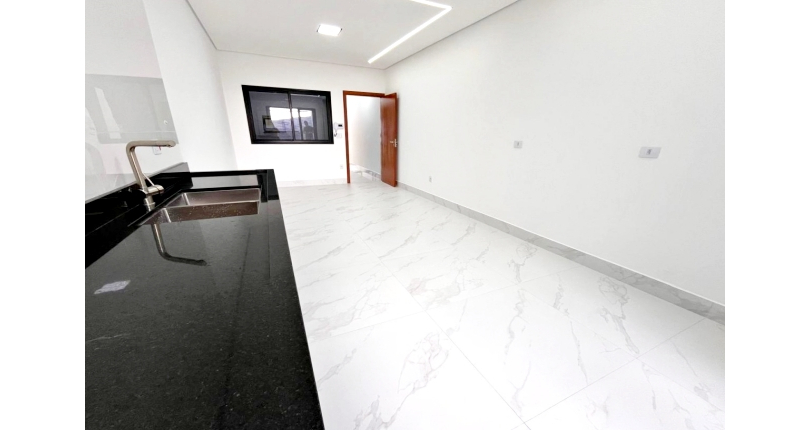 Sobrado à venda Avenida General Charles de Gaulle, 450, Parque São Domingos - Imóveis à Venda