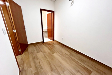 Lindo Sobrado Novo à venda Bairro do Parque São Domingos na Avenida General Charles de Gaulle 446, 