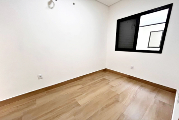 Lindo Sobrado Novo à venda Bairro do Parque São Domingos na Avenida General Charles de Gaulle 446, 