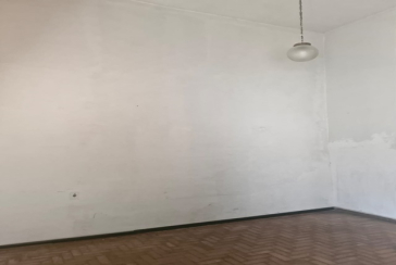 Terreno à venda no Bairro do Jardim Felicidade (Zona Oeste) na Rua João Oliveira Carmo,