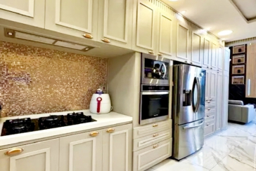 Linda Casa Térrea à venda no Bairro do City América na Rua Engenheiro Jayme Rocha Pereira,