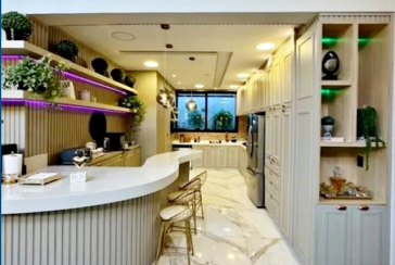 Linda Casa Térrea à venda no Bairro do City América na Rua Engenheiro Jayme Rocha Pereira,