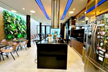 Linda Casa Térrea à venda no Bairro do City América na Rua Engenheiro Jayme Rocha Pereira,