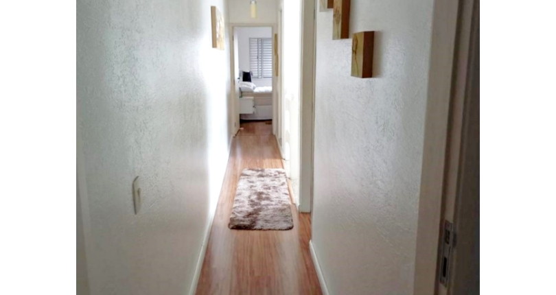 Belo Sobrado à venda no Bairro da Vila Palmeiras na Rua Matias Pacheco,