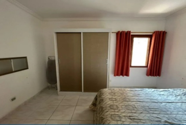 Belo Sobrado à venda no Bairro do Jardim Regina na Rua Engenheiro Marcílio Cardoso,