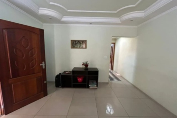 Belo Sobrado à venda no Bairro do Jardim Regina na Rua Engenheiro Marcílio Cardoso,