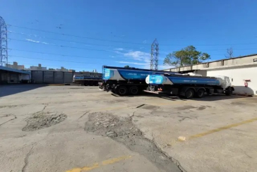 Lindo Galpão à venda no Bairro da Vila Guilherme na Rua São Quirino