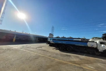 Lindo Galpão à venda no Bairro da Vila Guilherme na Rua São Quirino