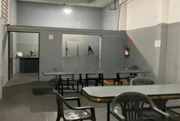 Lindo Galpão à venda no Bairro da Vila Guilherme na Rua São Quirino