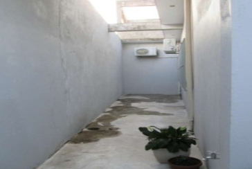 Ótimo Galpão Industrial à venda no Bairro do Jardim na Avenida Elísio Cordeiro de Siqueira, 