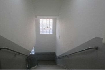 Ótimo Galpão Industrial à venda no Bairro do Jardim na Avenida Elísio Cordeiro de Siqueira, 