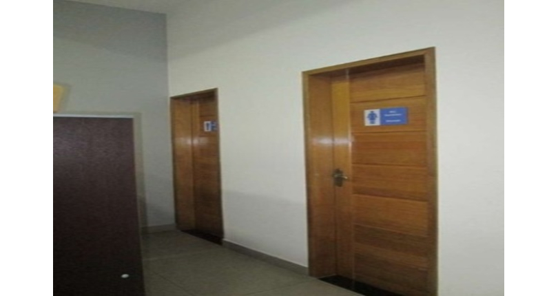 Galpão à venda Avenida Elísio Cordeiro de Siqueira, Jardim Santo Elias - Imóveis à Venda