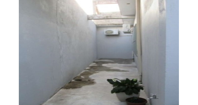 Ótimo Galpão Industrial à venda no Bairro do Jardim na Avenida Elísio Cordeiro de Siqueira, 