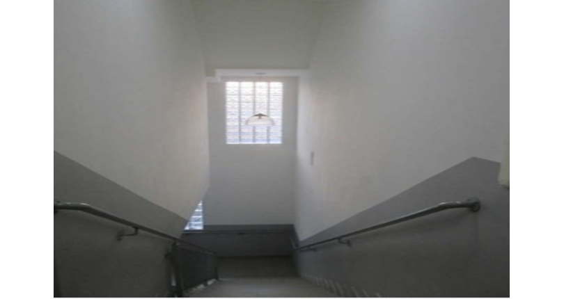 Ótimo Galpão Industrial à venda no Bairro do Jardim na Avenida Elísio Cordeiro de Siqueira, 