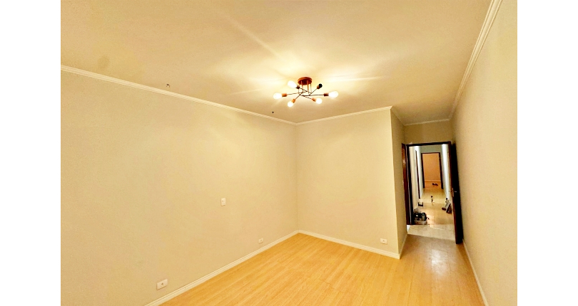 Sobrado à venda no Bairro da Chácara Inglesa na Rua Soldado João de Oliveira,