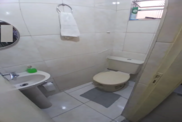 Sobrado à venda no Bairro do Jaraguá na Rua Venâncio Diniz Junqueira,