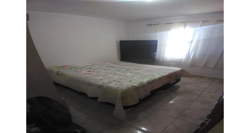 Sobrado à venda no Bairro do Jaraguá na Rua Venâncio Diniz Junqueira,