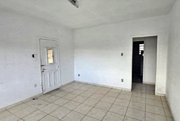 Sobrado à venda no Bairro do Jardim Mangalot na Rua Manoel Ferreira Barbosa,