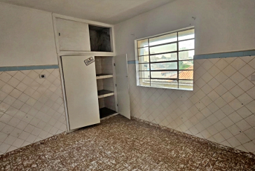 Sobrado à venda no Bairro do Jardim Mangalot na Rua Manoel Ferreira Barbosa,