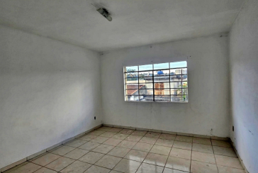 Sobrado à venda no Bairro do Jardim Mangalot na Rua Manoel Ferreira Barbosa,