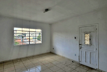 Sobrado à venda no Bairro do Jardim Mangalot na Rua Manoel Ferreira Barbosa,