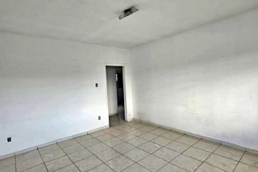 Sobrado à venda no Bairro do Jardim Mangalot na Rua Manoel Ferreira Barbosa,