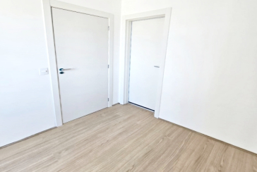 Apartamento novo à venda no Bairro da Vila Pirituba na Avenida Paula Ferreira 3700,