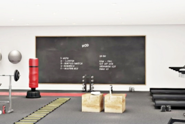 Apartamento novo à venda no Bairro da Vila Pirituba na Avenida Paula Ferreira 3700,