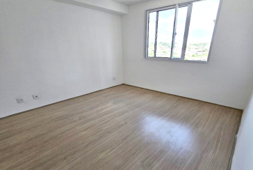 Apartamento novo à venda no Bairro da Vila Pirituba na Avenida Paula Ferreira 3700,