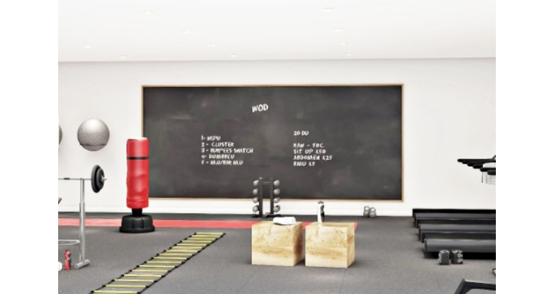 Apartamento novo à venda no Bairro da Vila Pirituba na Avenida Paula Ferreira 3700,