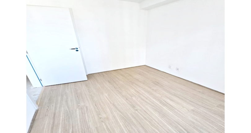 Apartamento novo à venda no Bairro da Vila Pirituba na Avenida Paula Ferreira 3700,