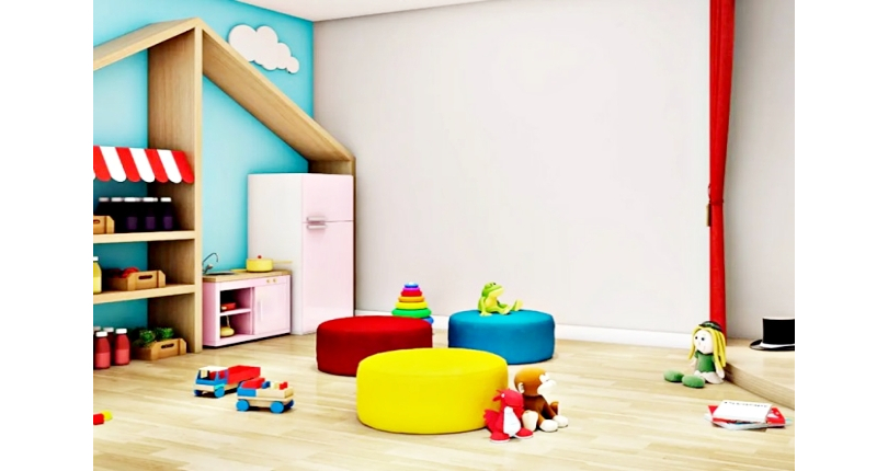 Apartamento novo à venda no Bairro da Vila Pirituba na Avenida Paula Ferreira 3700,