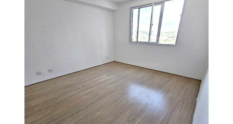 Apartamento novo à venda no Bairro da Vila Pirituba na Avenida Paula Ferreira 3700,