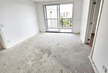  Apartamento novo à venda na Vila Pirituba na Avenida Paula Ferreira 3800