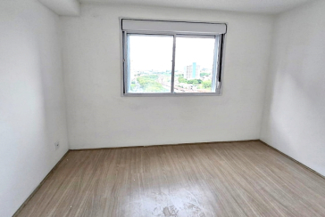  Apartamento novo à venda na Vila Pirituba na Avenida Paula Ferreira 3800